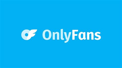 sexiest onlyfans women|Top 10 OnlyFans Models to Follow 2024